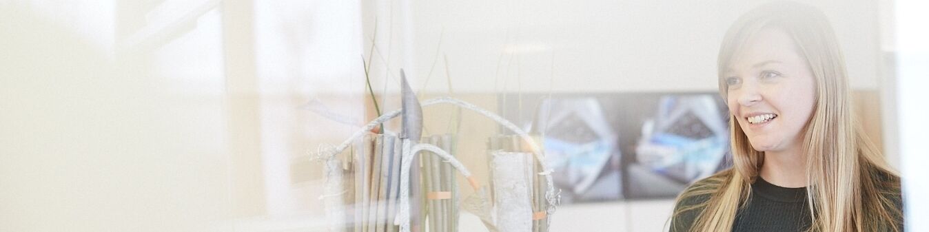 SPEZIALIST (W/M/D) KONZEPT & DESIGN - Job Halle / Westfalen, Homeoffice - Karriere conform 