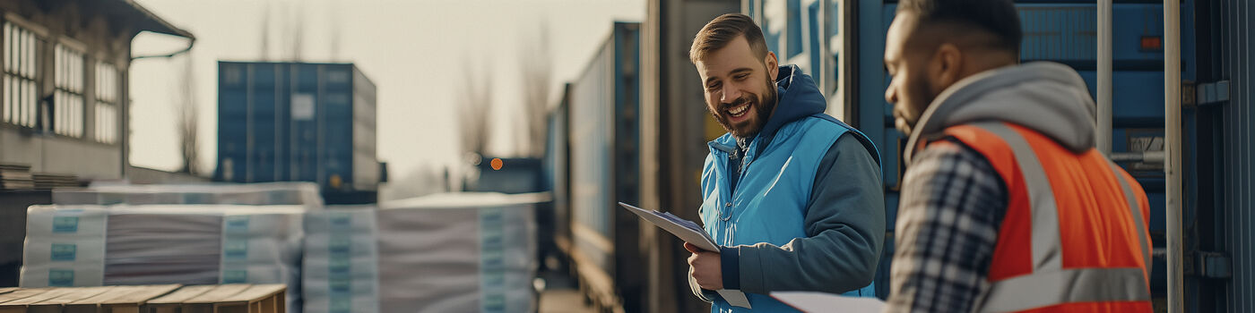 DEINE INITIATIVBEWERBUNG - Job Halle / Westfalen, Homeoffice - Karriere conform 