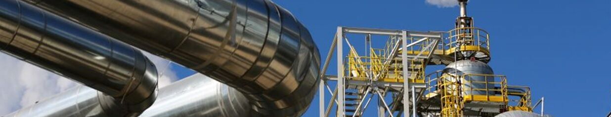 Wissenschaftliche Hilfskraft für Strömungs- und Verbrennungssimulationen - Job Herzogenrath - OWI Stellenportal
