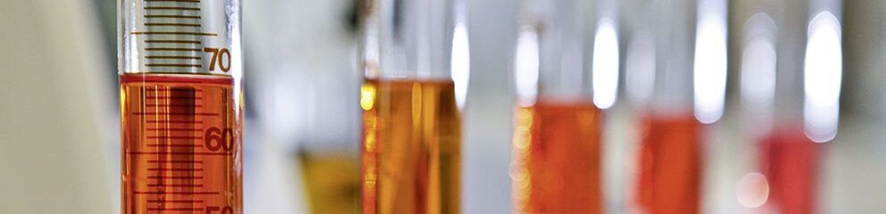 Bachelor-/Masterarbeit im Bereich Enerigie- und Verbrennungstechnik Bachelor-/Masterarbeit im Bereich Enerigie- und Verbrennungstechnik - Job Herzogenrath - OWI Stellenportal