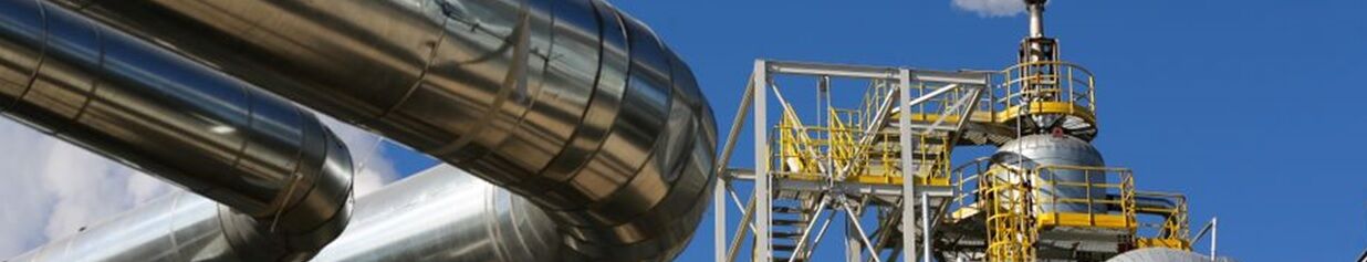 Masterarbeit:  Entwicklung eines Steuerung- und Überwachungssystems sowie Aufbau eines mathematischen Modells für einen Wärmespeicher-Prüfstand (m/w/d) - Job Herzogenrath - OWI Stellenportal