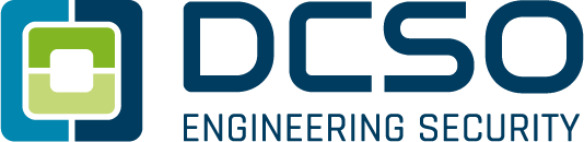 Technology & Product Analyst (f/m/d) Technology & Product Analyst (f/m/d) - Job Berlin - Deine Chance - Application form