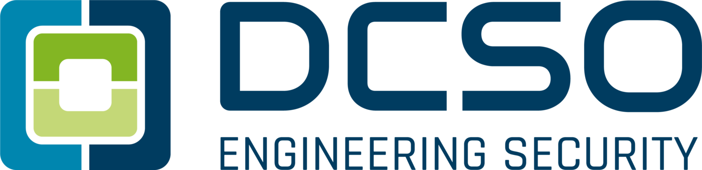 Senior Network Engineer (f/m/d) Senior Network Engineer (f/m/d) - Job Berlin - Deine Chance - Application form