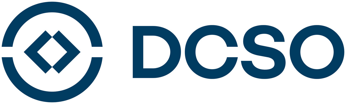 Security Technology Analyst (f/m/d) Security Technology Analyst (f/m/d) - Job - Deine Chance - Application form