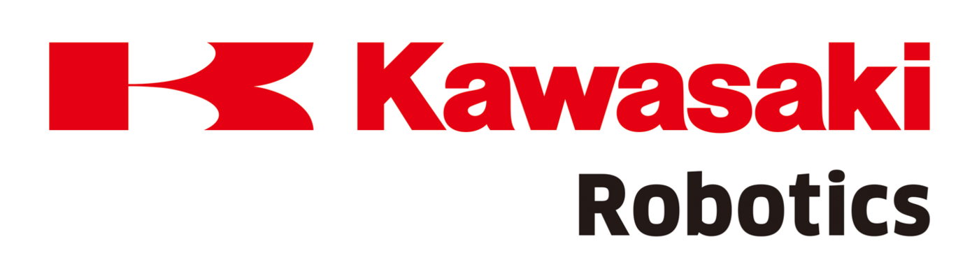 Kawasaki Robotics GmbH
