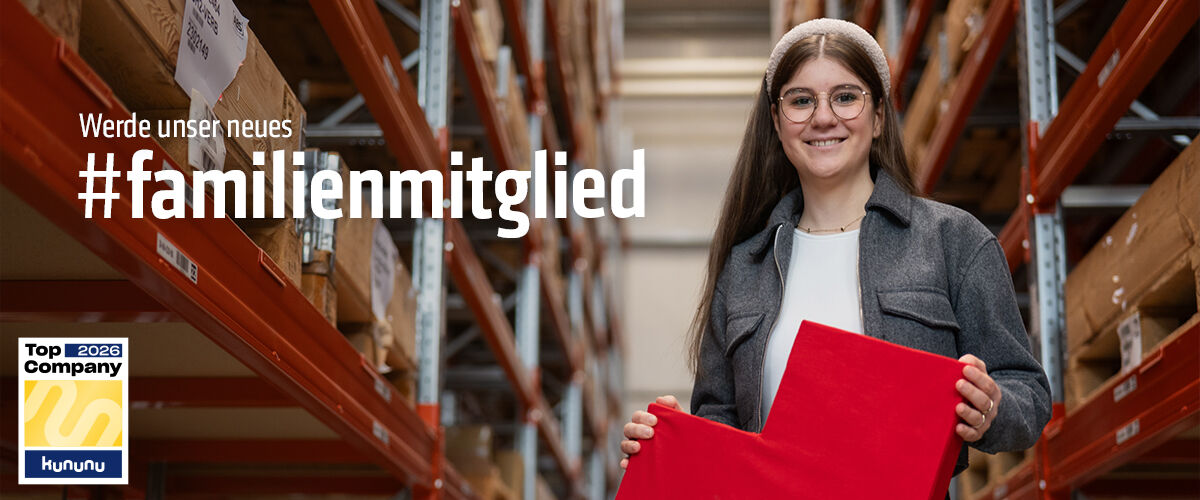 Stellenportal ABS Safety