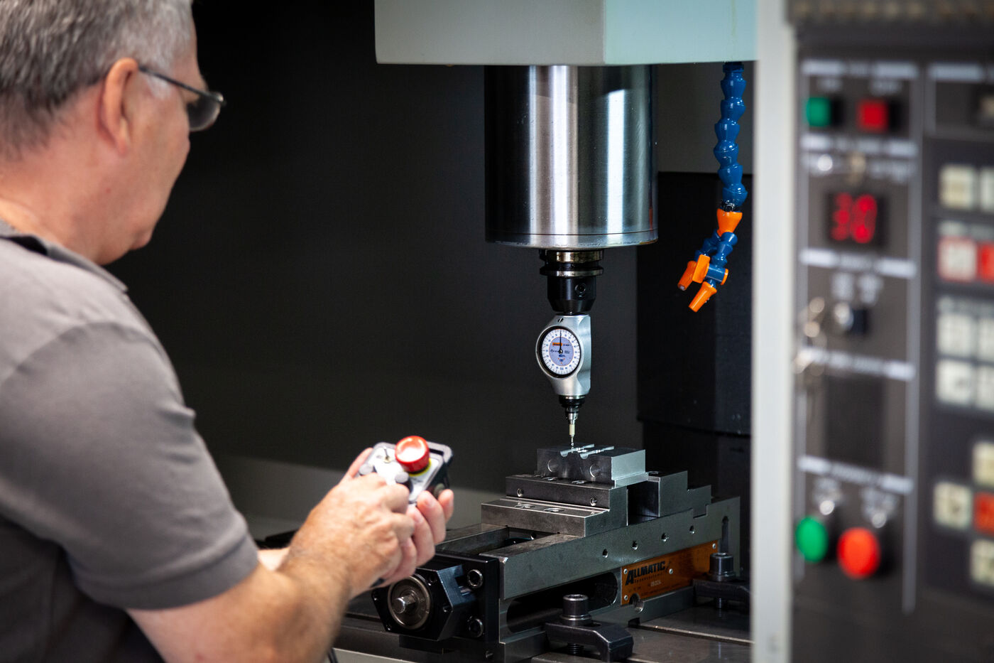 Abschlussarbeit Erstellung eines Wertstromes Abschlussarbeit Erstellung eines Wertstromes - Job München - KARRIERE