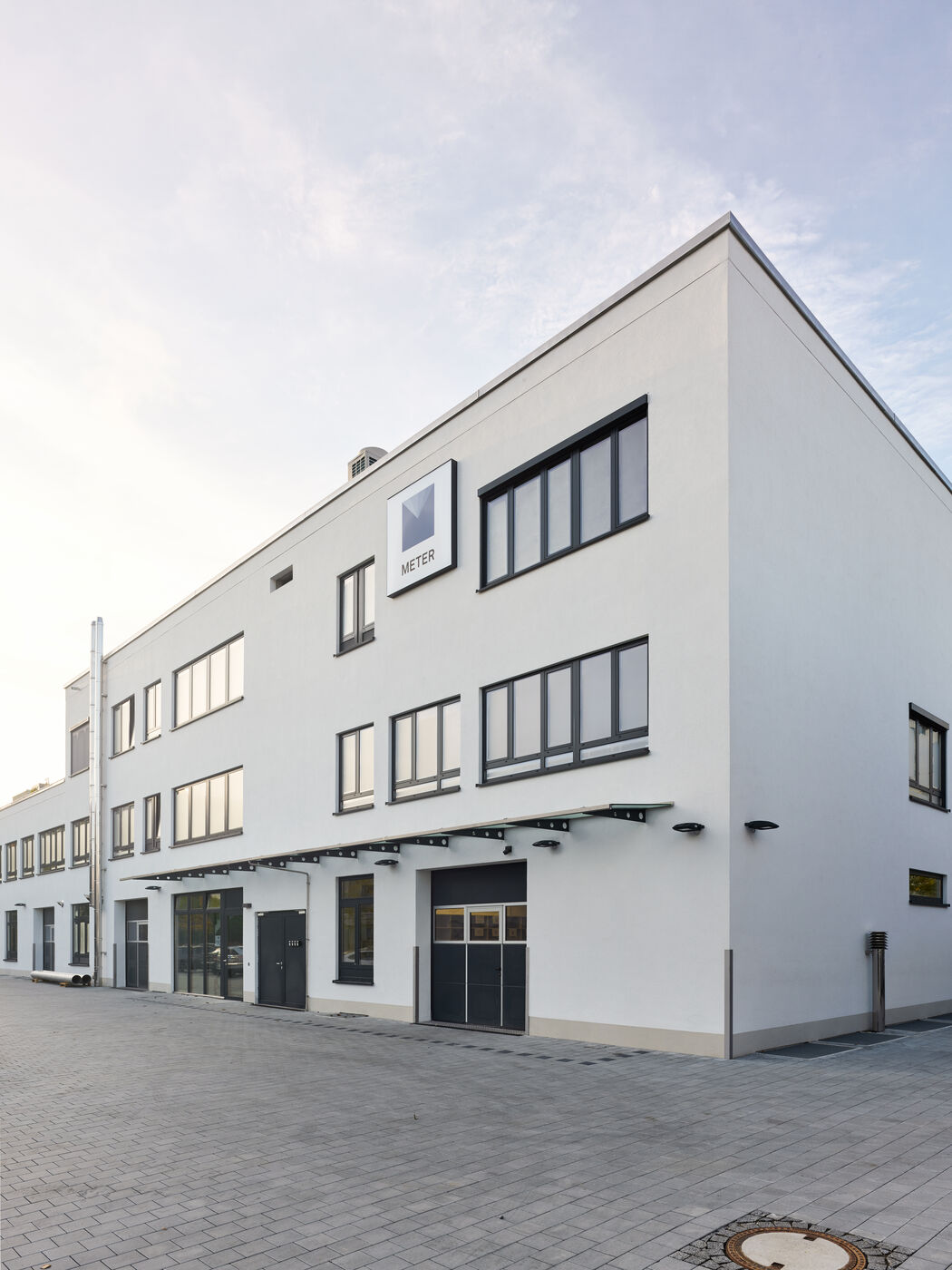 Operativer Einkäufer (m/w/d) Operativer Einkäufer (m/w/d) - Job München - KARRIERE