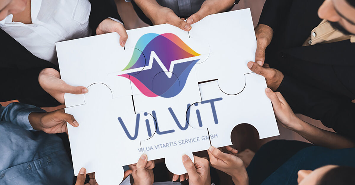 Mitarbeiter (m/w/d) Versorgungs- & Rezeptmanagement Mitarbeiter (m/w/d) Versorgungs- & Rezeptmanagement - Job Göttingen, Home office - Innovation und Herz