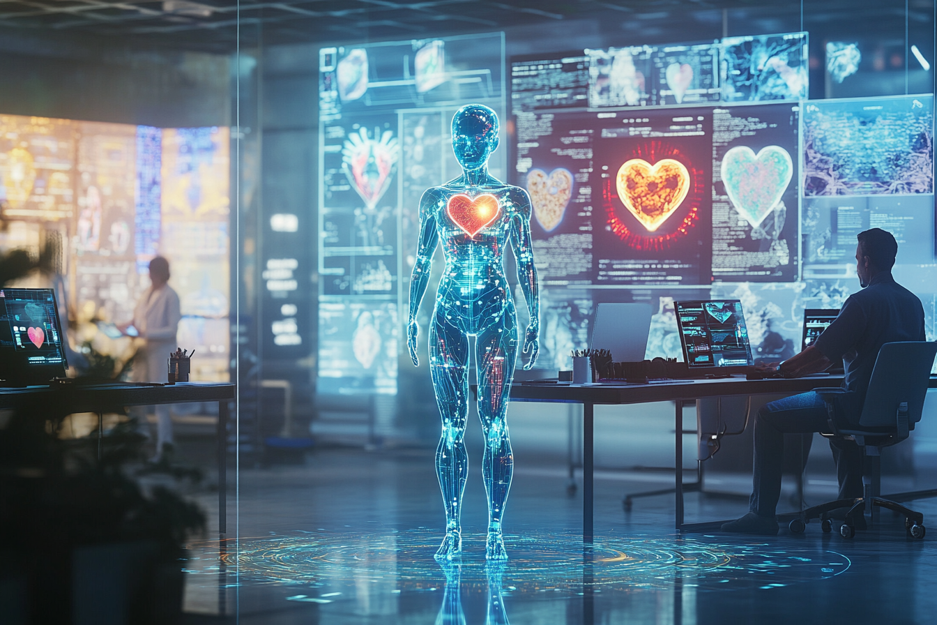 PTA - Pharmazeutisch-technischer Assistent (m/w/d) PTA - Pharmazeutisch-technischer Assistent (m/w/d) - Job Greifswald, Göttingen, Home office - Application form