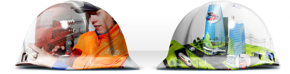 Disponenten im Backoffice Zählermanagement  (m/w/d) - Job Recklinghausen - Deine chance