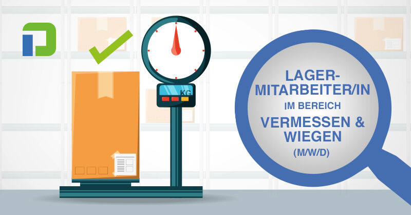 Stammdatenerfasser/in (m/w/d) Stammdatenerfasser/in (m/w/d) - Job Longuich - Stellenangebote PRAXISDIENST