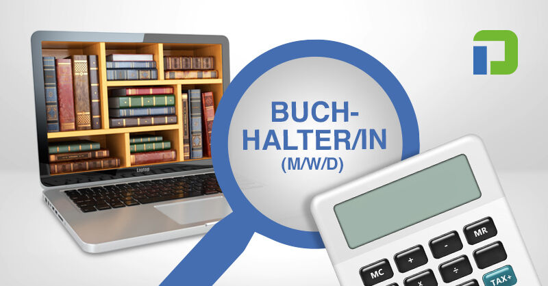 Mitarbeiter:in Accounting - Kreditoren Mitarbeiter:in Accounting - Kreditoren - Job Wecker - Stellenangebote PRAXISDIENST - Application form