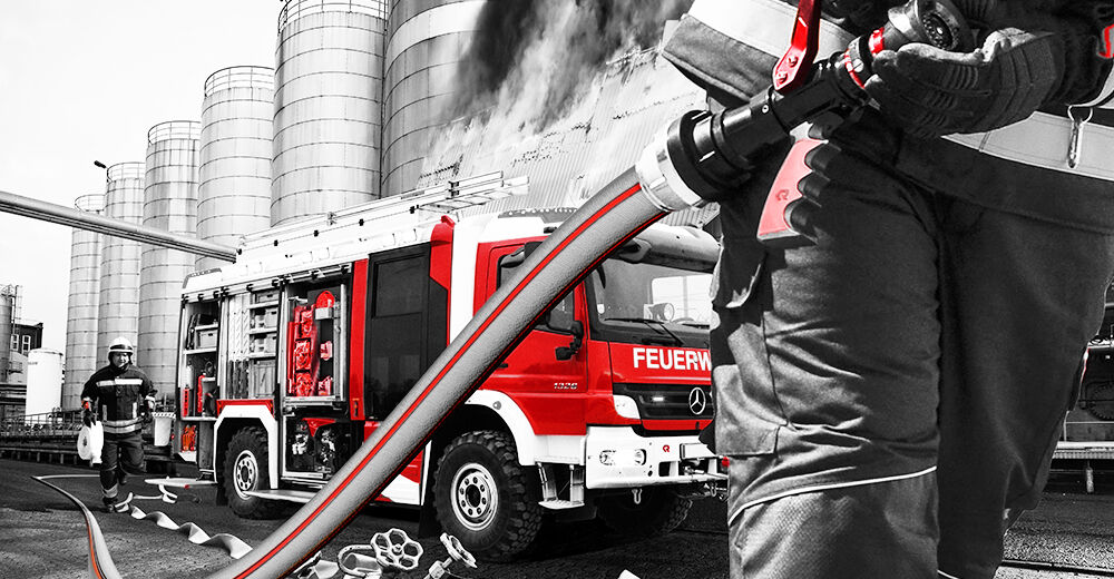 Assistenz für den Vertrieb in Teilzeit 20Std (m/w/d) - Job Erlangen - Karriere bei Massong