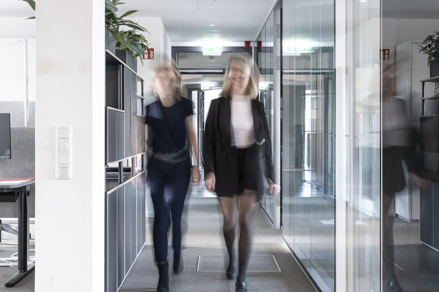 (Senior) Berater Bürovermietung (m/w/d) - Ruhrgebiet - Job Essen - jobs.anteon.de - Bewerbungsformular