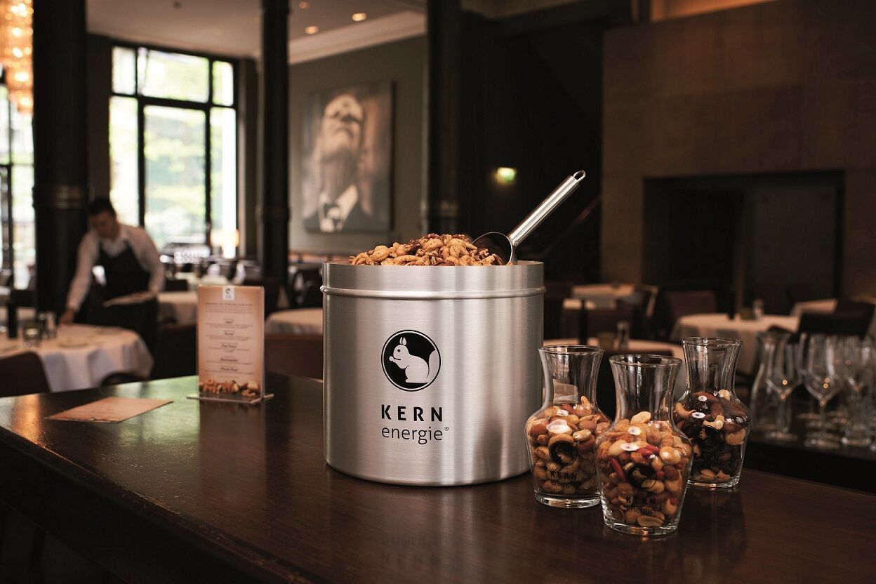 Produktionsleiter (m/w/x) - Job Großwallstadt - Jobs.KERNenergie