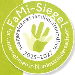 Technical Support Specialist (w/m/d) im 1st Level Support - Job Lüneburg, Remote work - Karriere bei evasys GmbH