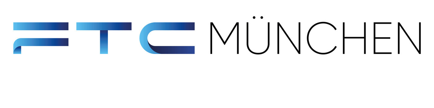 Verwaltungsmitarbeiter/Schreibkraft (m/w/d) - Job München - Karriere im FTC München