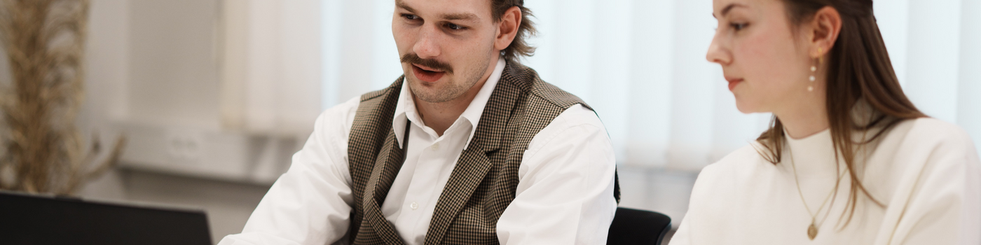 Duales Studium zum Handelsfachwirt (m/w/d) - Job Landsberg am Lech - Ausbildung, Studium und Arbeiten bei Kemapack