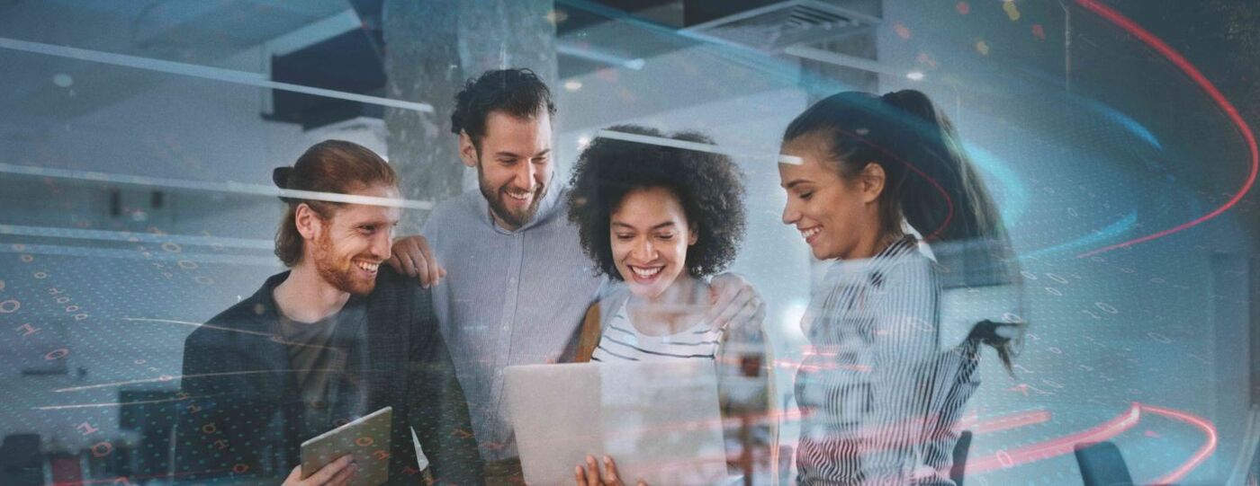 Ausbildung zum/r Kaufmann / Kauffrau für Marketingkommunikation (m/w/d) - Job München - Automag/Karriere