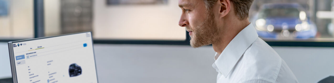 System- und Netzwerkadministrator (m/w/d) - Job München - Automag/Karriere