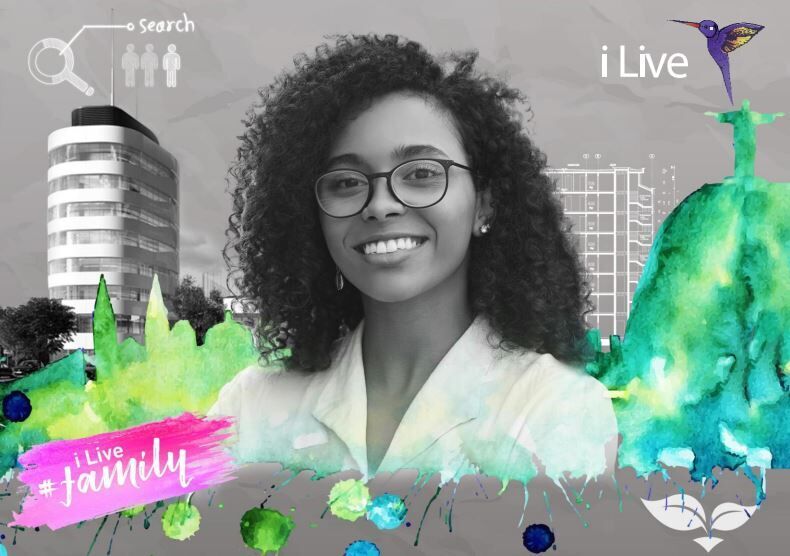 Auszubildenden zum Fachinformatiker Systemintegration (m/w/d) Auszubildenden zum Fachinformatiker Systemintegration (m/w/d) - Job Aalen - Karriere bei i Live