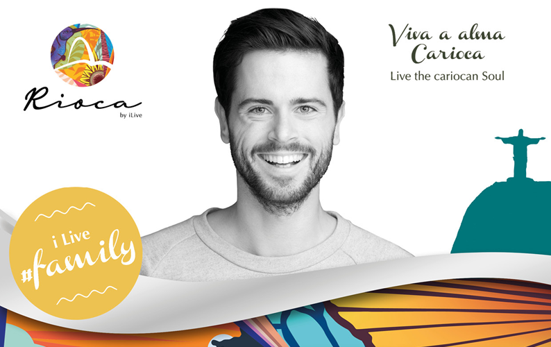 Sales Manager (m/w/d) - Job Aalen, München - Karriere bei i Live