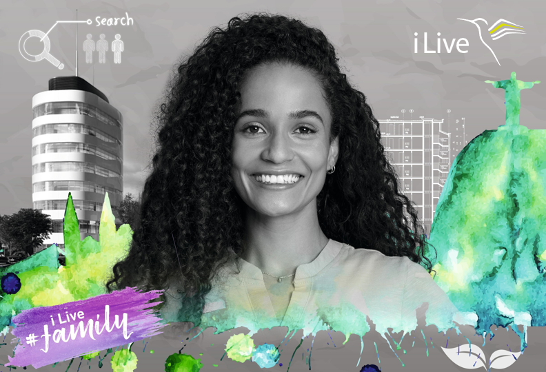 Project Manager Innovation (m/w/d) Project Manager Innovation (m/w/d) - Job Aalen - Karriere bei i Live