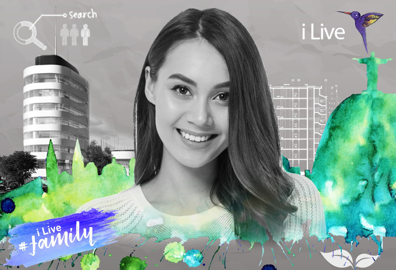 Assistenz im Projektmanagement (m/w/d) Assistenz im Projektmanagement (m/w/d) - Job Aalen - Karriere bei i Live