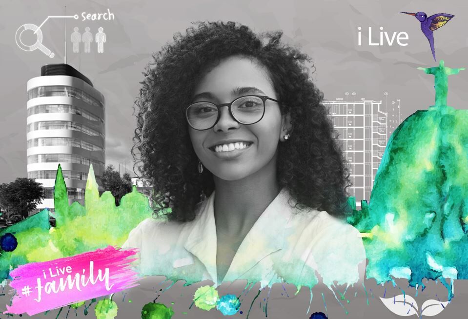 Werkstudent IT (m/w/d) Werkstudent IT (m/w/d) - Job Aalen - Karriere bei i Live