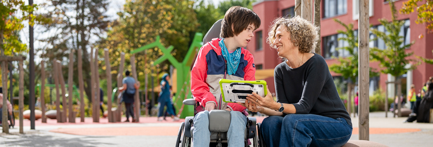 Mitarbeiter*in Neugerätekonfiguration (m/w/d) Mitarbeiter*in Neugerätekonfiguration (m/w/d) - Job - Jobs