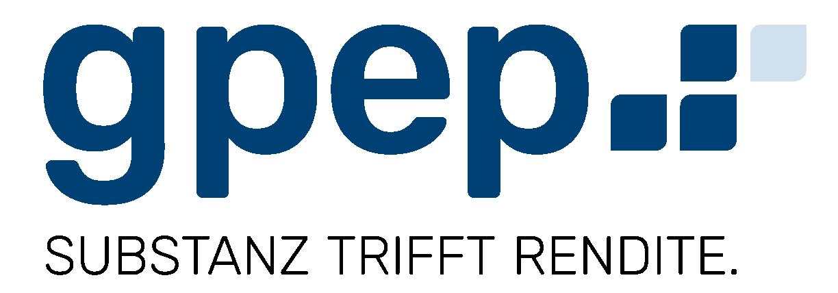 Teamassistenz (m/w/d) Immobilienverwaltung - Job Limburg - Karriere bei GPEP GmbH - Bewerbungsformular