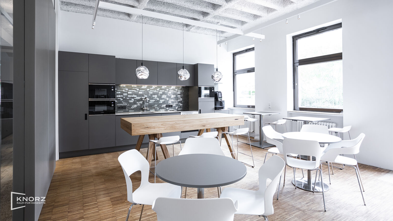 Immobilienkaufmann (m/w/d) - Immobilienverwaltung Gewerbeimmobilien - Job Limburg, Mobiles Arbeiten - Karriere bei GPEP GmbH