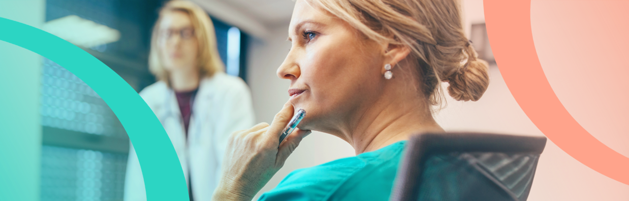 Epilepsy Account Manager (m/w/d) - Gebiet 03 - Oldenburg, Osnabrück, Münster Epilepsy Account Manager (m/w/d) - Gebiet 03 - Oldenburg, Osnabrück, Münster - Job - Karriere bei Angelini Pharma Deutschland GmbH