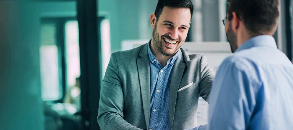 Customer Service Specialist Customer Service Specialist - Job München - Karriere bei Angelini Pharma Deutschland GmbH