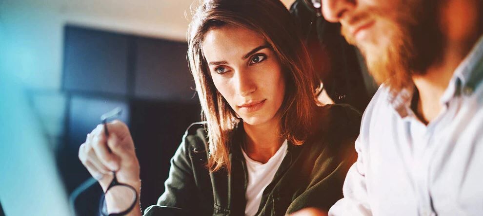 Epilepsie Account Manager (m/w/d) Gebiet Süd-West Epilepsie Account Manager (m/w/d) Gebiet Süd-West - Job München - Karriere bei Angelini Pharma Deutschland GmbH - Application form