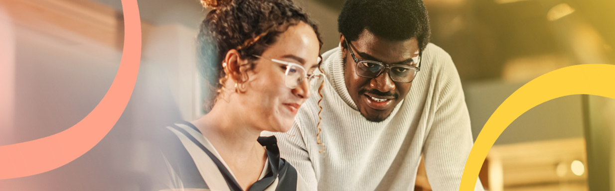QA Specialist (m/w/d) - Job - Karriere bei Angelini Pharma Deutschland GmbH