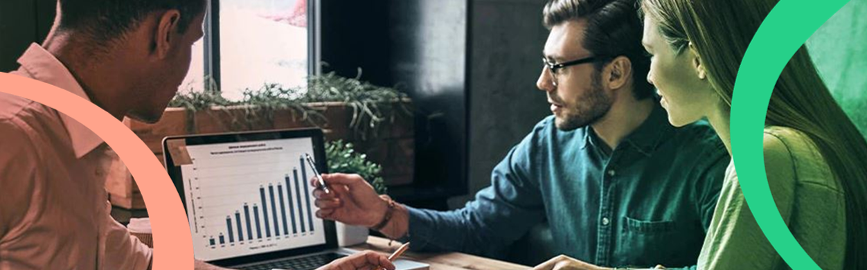 CRM Application Manager (m/w/d) - Job München, Home office - Karriere bei Angelini Pharma Deutschland GmbH