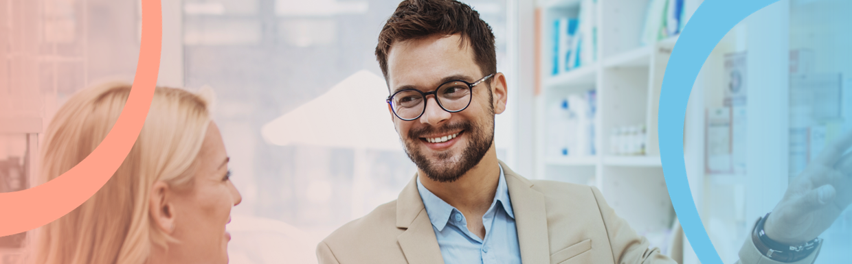 (Senior) Brand Manager - Tantum Verde (m/w/d) (Senior) Brand Manager - Tantum Verde (m/w/d) - Job Home office - Karriere bei Angelini Pharma Deutschland GmbH