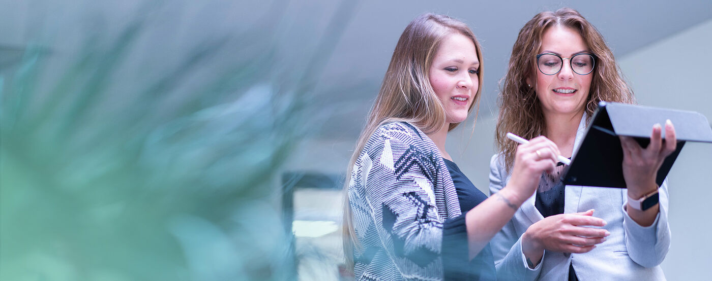 Abteilungsleiter Einkauf & Materialwirtschaft (m/w/d) Abteilungsleiter Einkauf & Materialwirtschaft (m/w/d) - Job Müllheim, Home office - Stellenangebote | Weil Technology - Application form