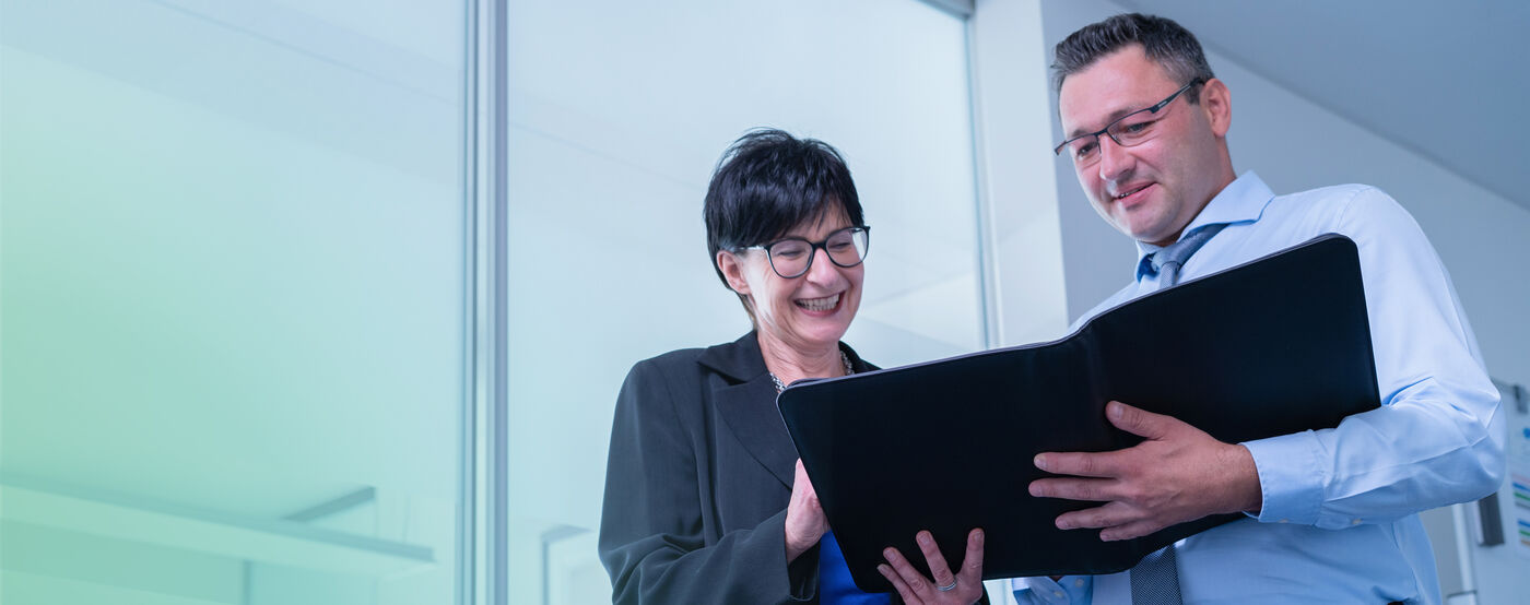 Gruppenleitung Finanzbuchhaltung (m/w/d) Gruppenleitung Finanzbuchhaltung (m/w/d) - Job Müllheim - Stellenangebote | Weil Technology - Application form