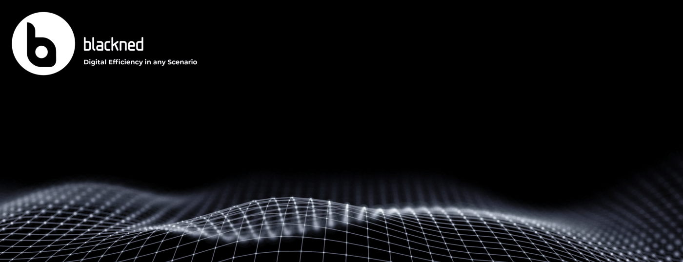 DevSecOps Engineer (m/w/d) DevSecOps Engineer (m/w/d) - Job Gilching, Heimertingen, Berlin, Homeoffice - blackned jobs