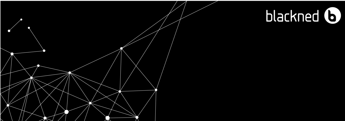 Legal Consultant (m/w/d) Legal Consultant (m/w/d) - Job Heimertingen, Gilching, Koblenz, Berlin, Home office - Offene Stellen | blackned