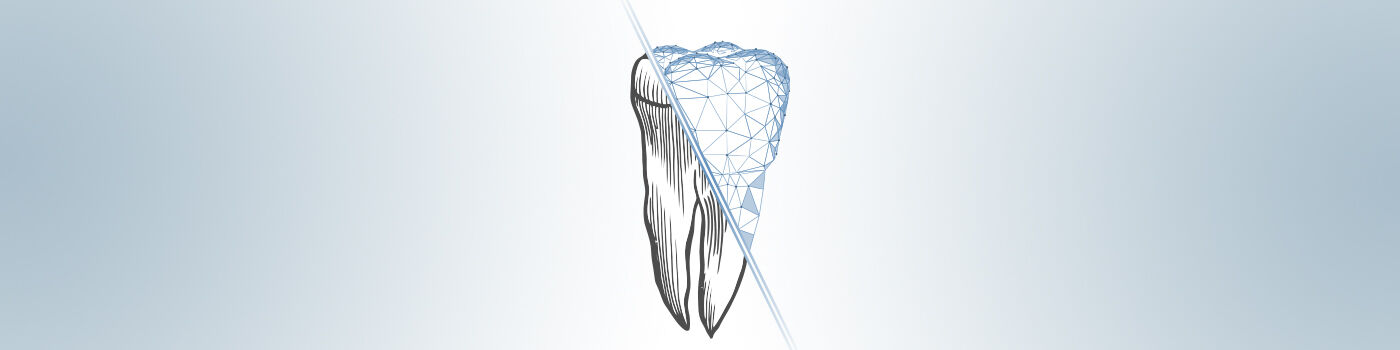 Wanted: Dentfluencer (m/w/d) Wanted: Dentfluencer (m/w/d) - Job Pöcking - Karriere - Application form