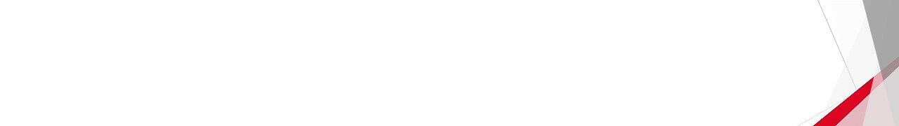 Mitarbeiter (m/w/d) für die kaufmännische Kundenbetreuung im Vertrieb Mitarbeiter (m/w/d) für die kaufmännische Kundenbetreuung im Vertrieb - Job Mannheim - Karriere - Kyocera
