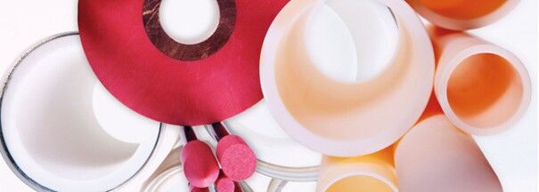 Mechatroniker (m/w/d) - Job Erfurt - Karriere - Kyocera 