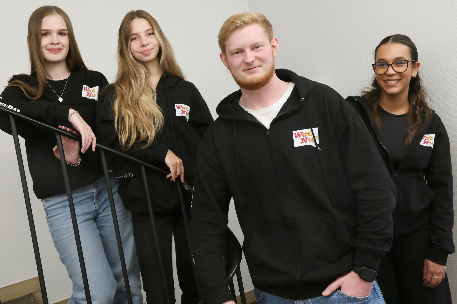 Medienkaufmann Digital und Print (m/w/d) - Job Solingen - Karriere bei der B. Boll Mediengruppe