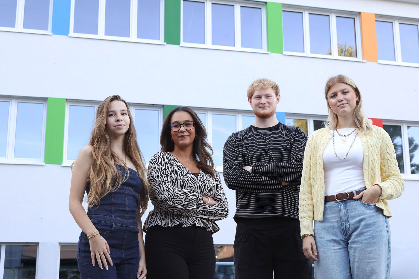 Medienkaufmann Digital und Print (m/w/d) - Job Solingen - Karriere bei der B. Boll Mediengruppe