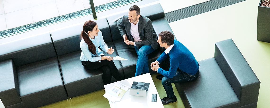 (Senior) Manager Strategy (m/w/d) (Senior) Manager Strategy (m/w/d) - Job Augsburg - H-TEC SYSTEMS - Bewerbungsformular