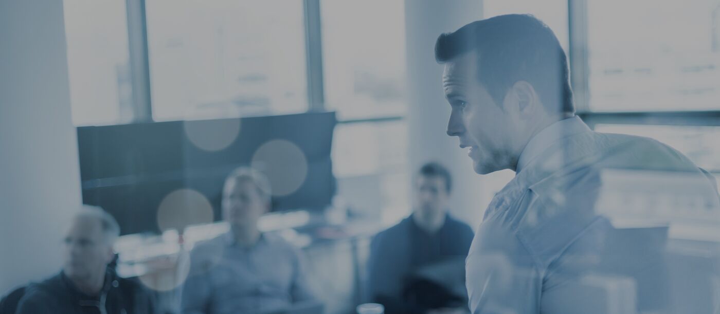 Ingenieur Verfahrenstechnik (m/w/d) Ingenieur Verfahrenstechnik (m/w/d) - Job Augsburg - H-TEC SYSTEMS
